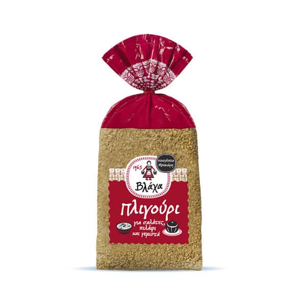 vlaha-pligouri-500gr-